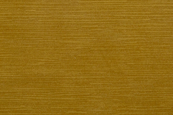 Bernice - 3 Seater Sofa