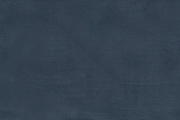 Bernice - Small Sofa