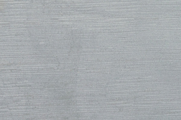 Bernice - 3 Seater Sofa