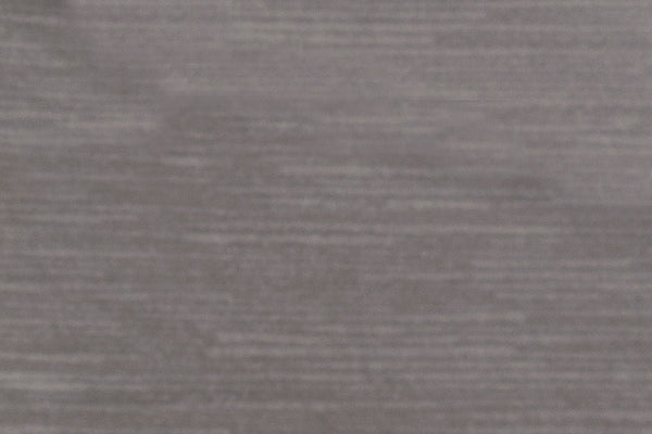 Bernice - 4 Seater Sofa