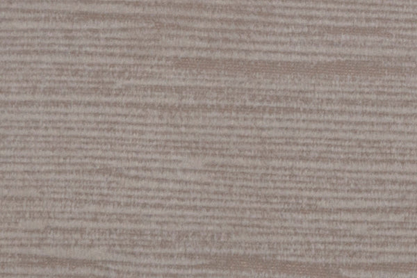 Bernice - 3 Seater Sofa