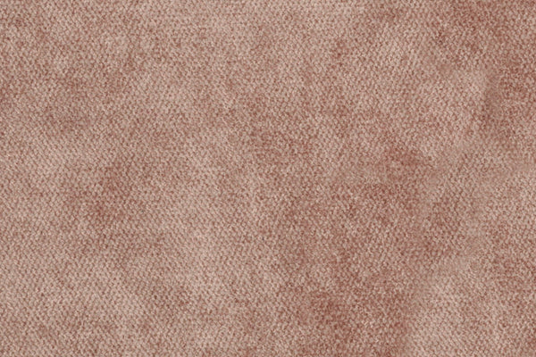 Nadine - 3 Seater Sofa