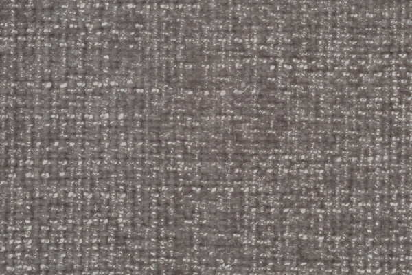 Nadine - 3 Seater Sofa