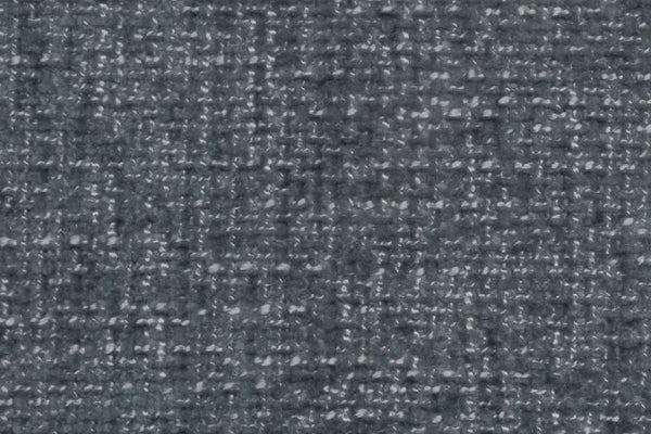 Nadine - 2 Seater Sofa