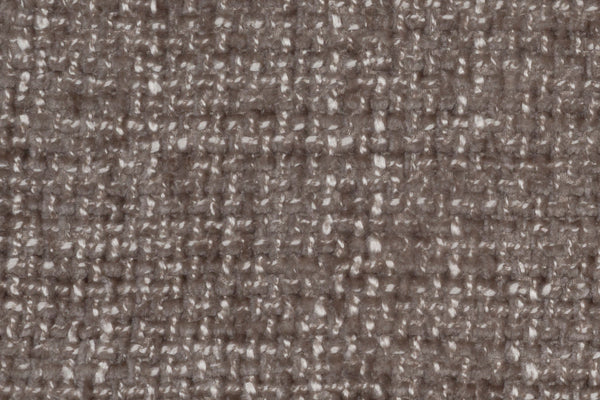 Nadine - 3 Seater Sofa