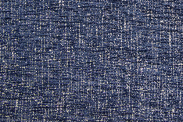 Nadine - 3 Seater Sofa