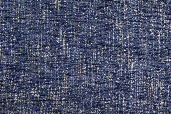 Nadine - 2 Seater Sofa