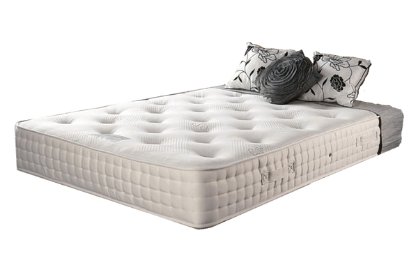 Leonardo 1000 2'6 Mattress