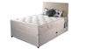 Leonardo 1000 4'6 Divan