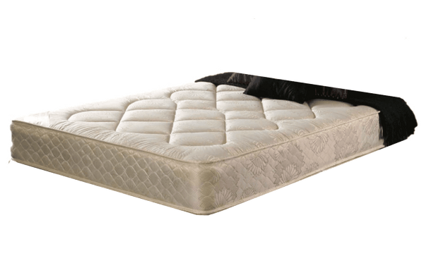 Limited Quilted 5' Mattress