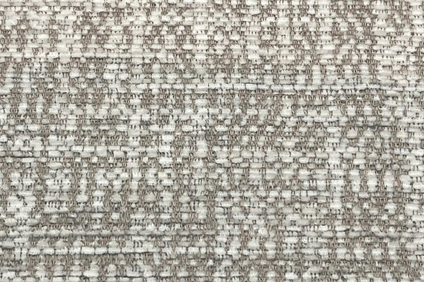 Montrose - 3 Seater Sofa