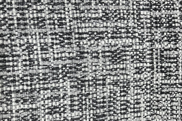 Montrose - 2 Seater Sofa