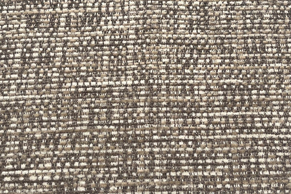 Montrose - 3 Seater Sofa