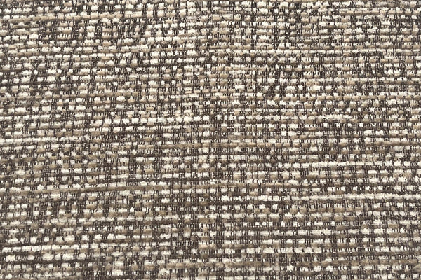 Montrose - 2 Seater Sofa