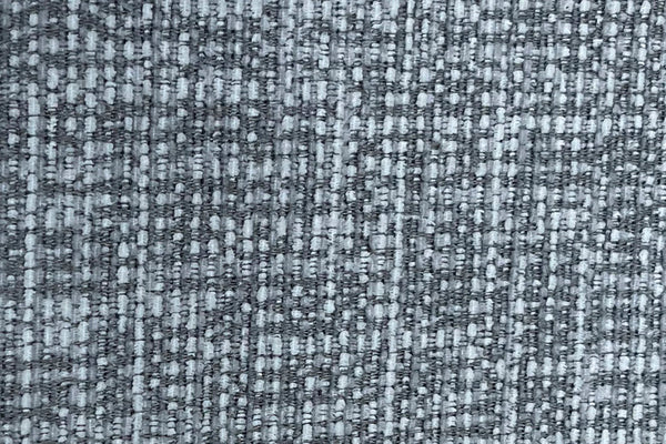 Montrose - 2 Seater Sofa