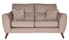 Montrose - 2 Seater Sofa