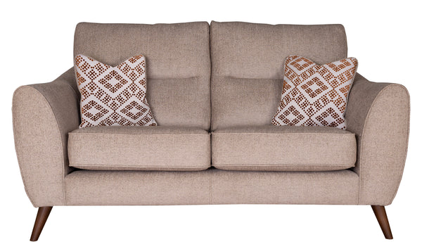 Montrose - 2 Seater Sofa
