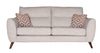 Montrose - 3 Seater Sofa