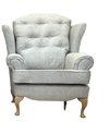 Norton - Chair