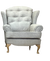 Norton - Chair
