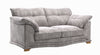 Nadine - 2 Seater Sofa