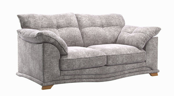 Nadine - 2 Seater Sofa
