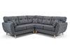 Oasis - Corner Sofa