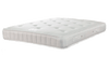 Ocean 1000 2'6 Mattress