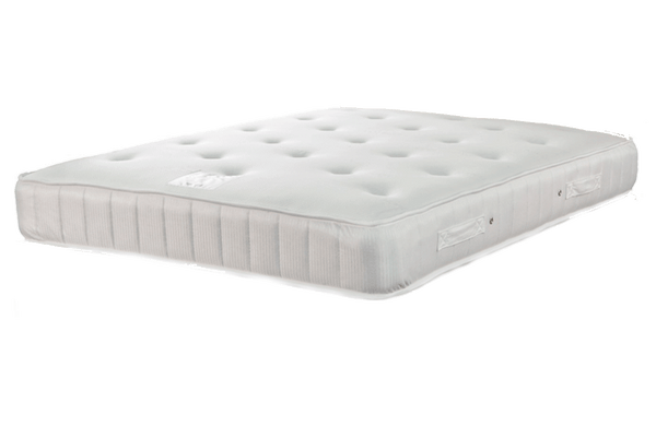 Ocean 1000 4' Mattress