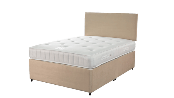 Ocean 1000 4'6 Divan