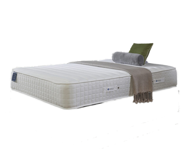 Oxford 1000 4'6 Mattress