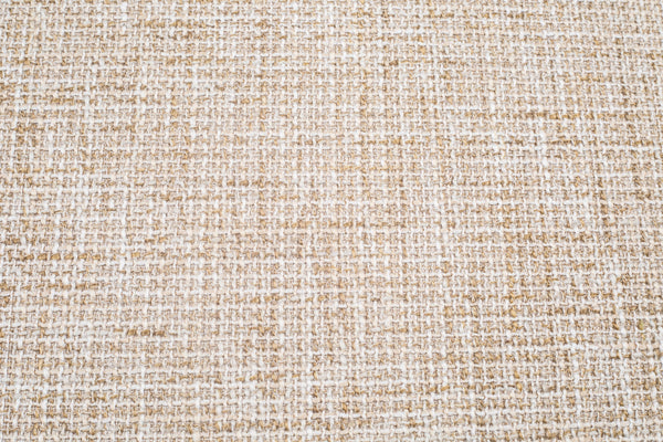 Nadine - 3 Seater Sofa