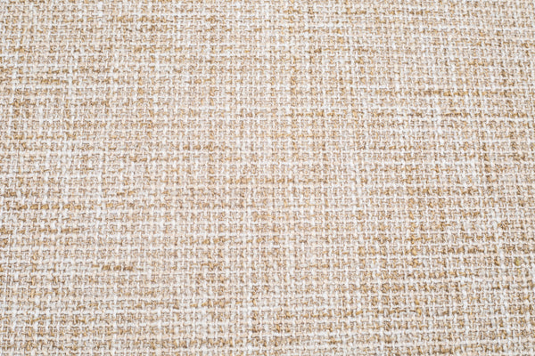 Nadine - 2 Seater Sofa