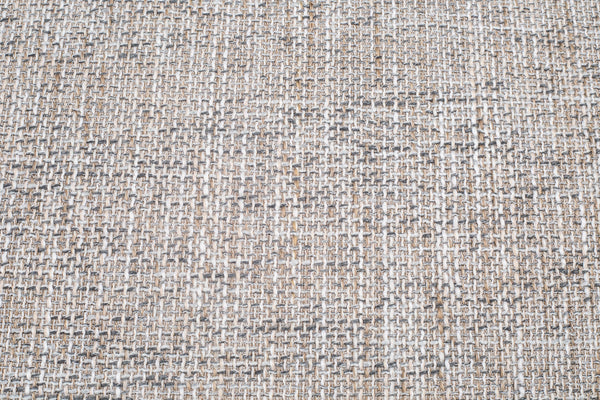 Nadine - 2 Seater Sofa