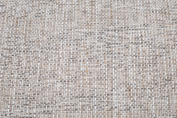 Nadine - 3 Seater Sofa