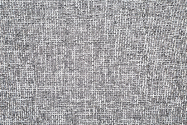 Nadine - 3 Seater Sofa