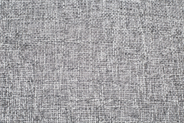 Nadine - 2 Seater Sofa