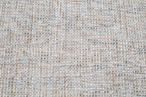 Nadine - 3 Seater Sofa