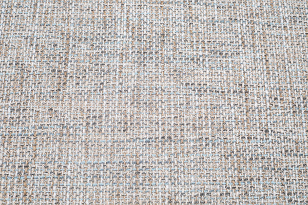 Nadine - 2 Seater Sofa