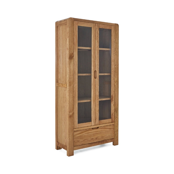 Oak 234 - Display Unit