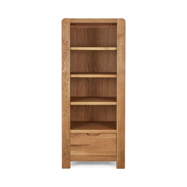 Oak 234 - Tower Unit