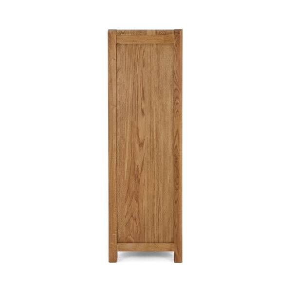 Oak 234 - Tower Unit