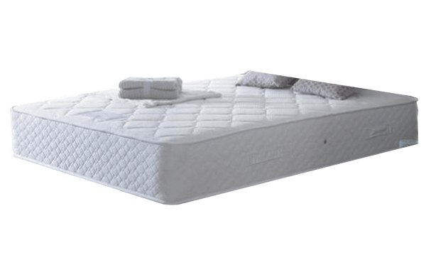 Rembrandt 1000+40mm Memory 6' Mattress