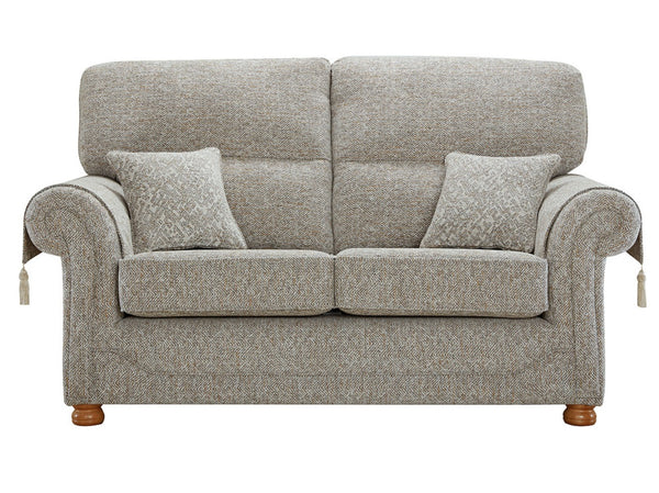 Ravenna - 2.5 Seater