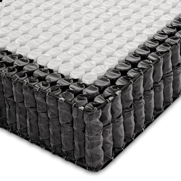 Oxford 1000 4'6 Mattress