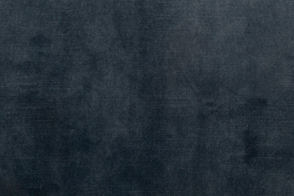 Bernice - 3 Seater Sofa