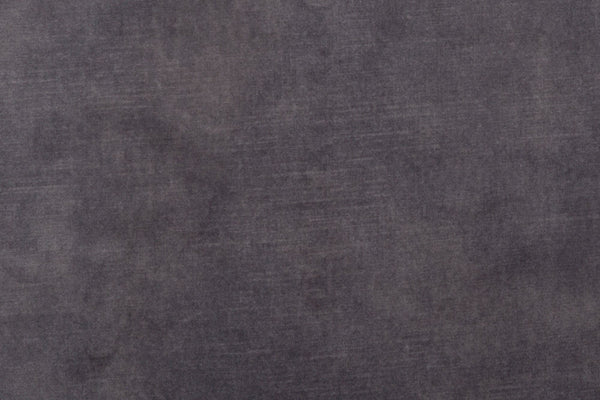 Bernice - Small Sofa