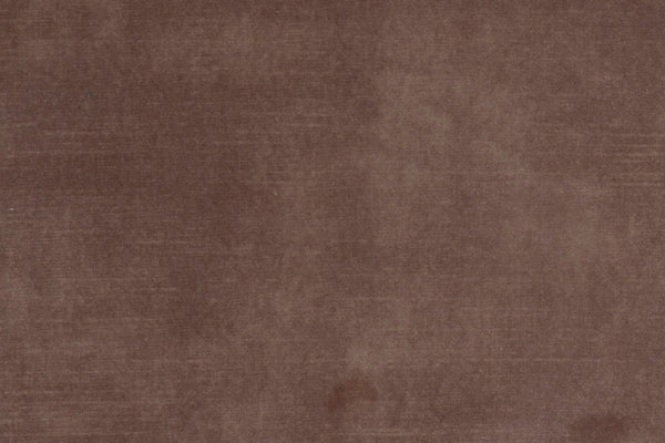 Bernice - Small Sofa