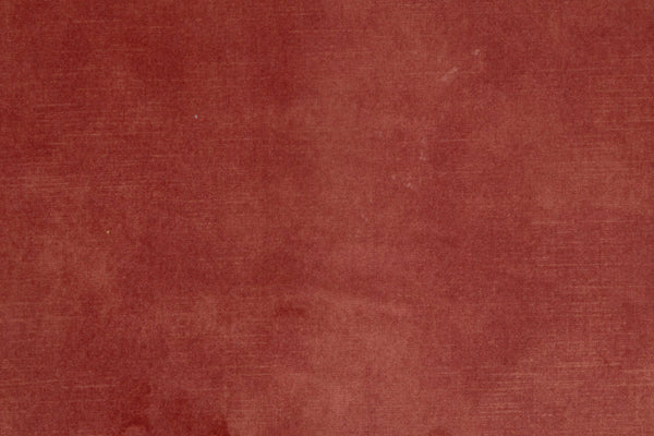 Bernice - Small Sofa