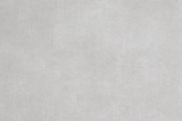 Bernice - 4 Seater Sofa